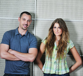 Similar image 1269904