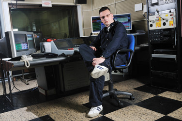 Similar image 1269906