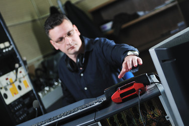 Similar image 1269907