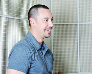 Similar image 1269912