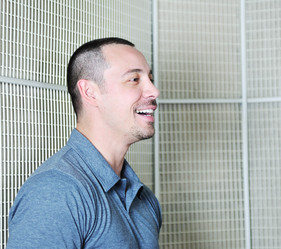 Similar image 1269913