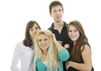 Similar image 1269932