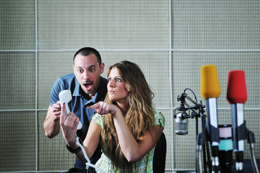 Similar image 1269934