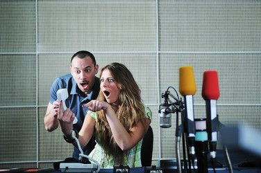 Similar image 1269935