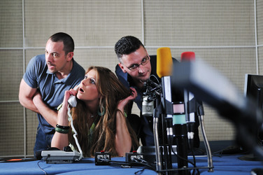 Similar image 1269936