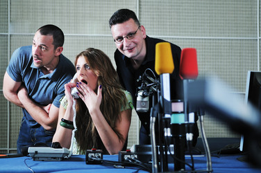 Similar image 1269937