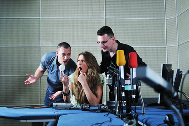 Similar image 1269940