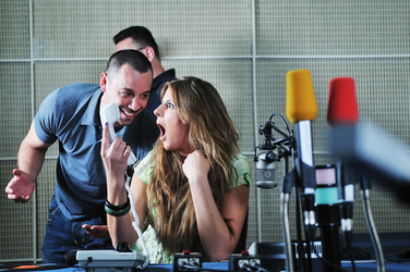 Similar image 1269942