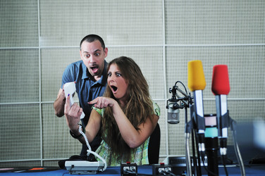 Similar image 1269943