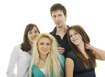 Similar image 1269945