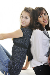 Similar image 1269948