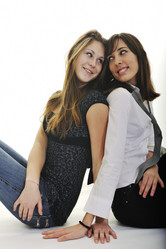 Similar image 1269950