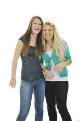 Similar image 1269960