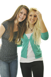 Similar image 1269962