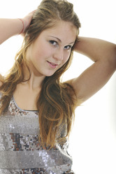 Similar image 1269967