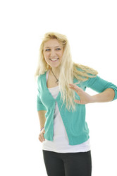 Similar image 1269968