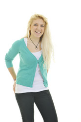 Similar image 1269969