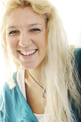 Similar image 1269971