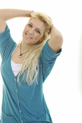 Similar image 1269973