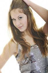 Similar image 1269974