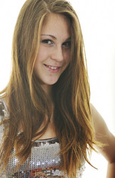 Similar image 1269975