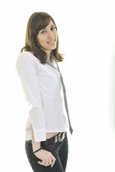 Similar image 1269978