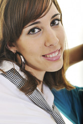 Similar image 1269980