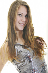 Similar image 1269982