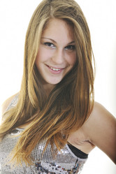 Similar image 1269983