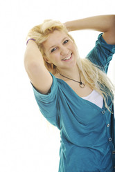 Similar image 1269984