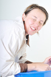 Similar image 1269986