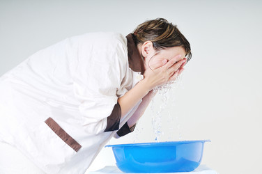 Similar image 1269989