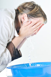 Similar image 1269995