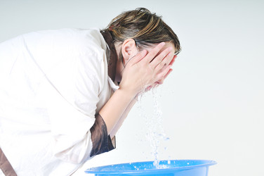 Similar image 1270008