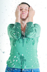 Similar image 1270015