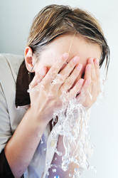 Similar image 1270017