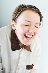 Similar image 1270020