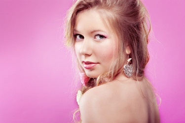 Similar image 1270146