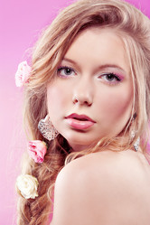 Similar image 1270147