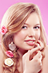 Similar image 1270148