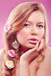 Similar image 1270149