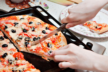 Similar image 1270150