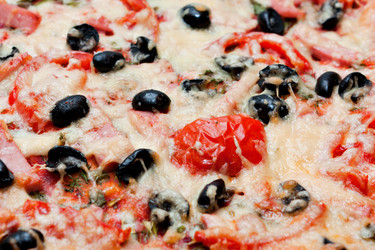 Similar image 1270151