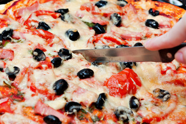 Similar image 1270153