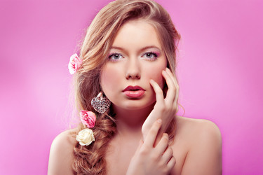 Similar image 1270154