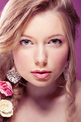 Similar image 1270156