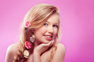 Similar image 1270157