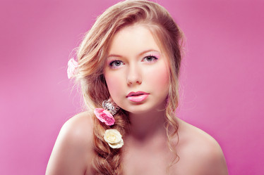 Similar image 1270158