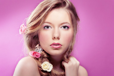 Similar image 1270159