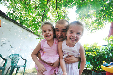 Similar image 1270269